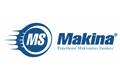 MS Makina
