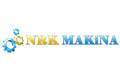 NRK Makina