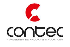 Contec Makina İmalat Üretim Sanayi İç Ve Dış Ticaret Limited Şirketi