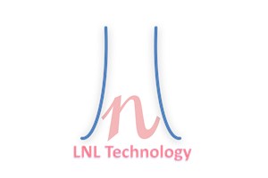 LNL Teknoloji