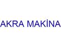 Akra Makina