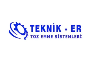 Teknik-Er Oto İnşaat Hayvancılık Makine San. Tic. Ltd. Şti.