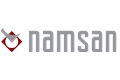 Namsan Metal 