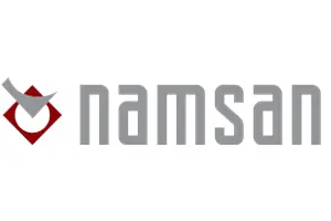 Namsan Metal San. Ve Tic. A.Ş.