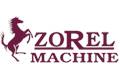 Zorel Makine