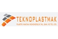 Teknoplastmak Plastik Makina