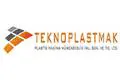 Teknoplastmak Plastik Makina Mühendislik İmalat San Ve Tic Ltd. Ştİ.