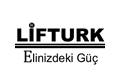 Lifturk