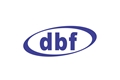 Dbf Makine