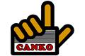 Canko Group