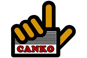 Canko Group Dış Tic. Ltd. Şti.