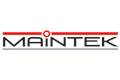 Maintek Arge Bilişim Ltd. Şti.
