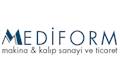 Mediform Makina