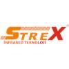 Strex Infrared Teknoloji