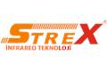 Strex Infrared Teknoloji