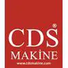 CDS Makine Dış Ticaret Ltd. Şti.