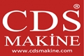 CDS Makine