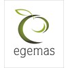 Egemas Makine ve Kimya Endüstrisi Sanayi Tic. Ltd. Şti.