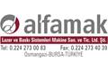 Alfamak