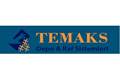 Temaks