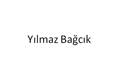 Yılmaz Bağcık
