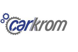 Çarkrom Gıda Makinaları İmalatı