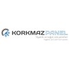Korkmaz Panel