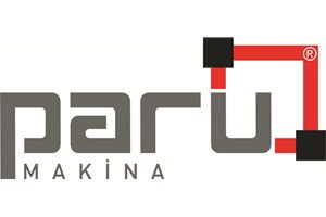 Paru Makina