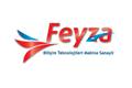 Feyza Bilişim Teknolojileri