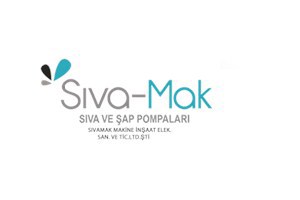 Sıvamak Makine İnşaat Elektrik San Tic Ltd Şti