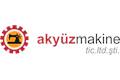 Akyüz Makina