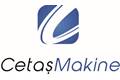 Cetaş Makine