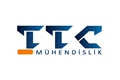 TTC Makina Mühendislik San Ve Tic. Ltd. Şti.