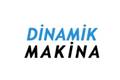 Dinamik Mühendislik Makina San. Tic. Ltd. Şti.