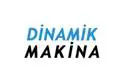 Dinamik Mühendislik Makina San. Tic. Ltd. Şti.