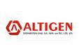 Altıgen Otomasyon