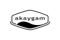Akaygam Gıda ve Ambalaj Makinaları