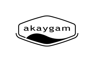 AkayGAM LLC