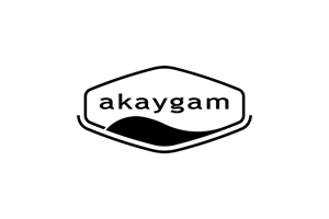 Akaygam