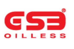 GSB Oilless İmalat Sanayi Ve Pazarlama Ltd. Şti. 