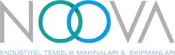 Noova İç Ve Dış Ticaret A.Ş.