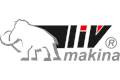 Livmak Makina