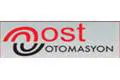 OST Otomasyon Sistem Teknolojileri Ltd. Şti.