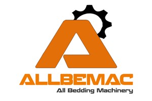 Allbemac - All Bedding Machinery