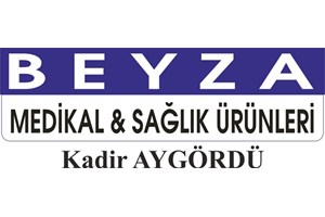 Beyza Medikal