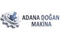 Adana Doğan Makina