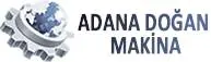 Adana Doğan Makina