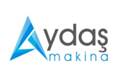 Aydaş Makina