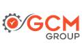GCM Makina San. Ve Tic. Ltd. Şti.
