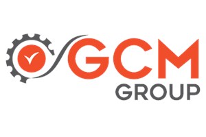 GCM Group Makina